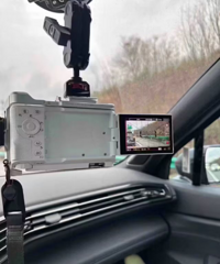 ����·�³�����Ӧ�������ĳ�������������յ�������