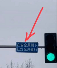 ���������־�������Ҳ��Ҵ���