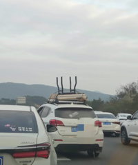 ������һ̨���飬�������˷����������ѵĽ�����