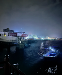 �ж����˱������㵽���������͵�