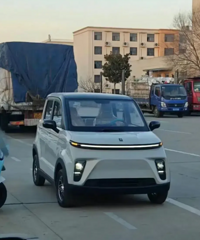 ����L6��û�����У�L1�Ѿ�ʵ�������ˣ�����ʽ���