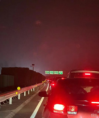 ���꿨���¸������붼�̼���