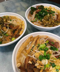 ���걻��ɽ������ߵ���۸��𺳵���