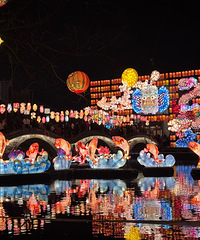 �����嶴�Ż��ˣ������Ͻֿ����Ĳ�����