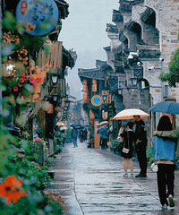 ������ˮ��ע�⣬�˹�����