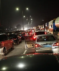 �������ͨ�н����������Ǿܽ�ȫ�̸��ٷѣ���������ͣ�շ�վ����