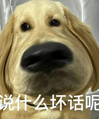 ���Ů������ͼ�����ٺ�ɵЦ�������ľ�ǿ��˵���˶����ᰡ