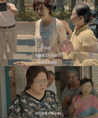 ������21���ϼҰ��ԣ��ŷ�����������ñ��һ�