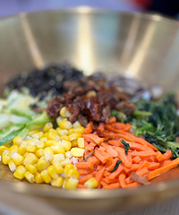 �������ʲô�������趼���һ��跹