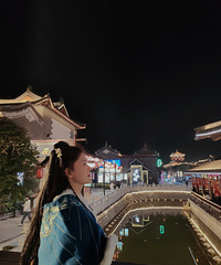 96��С��㣬���ӻ���һ��������