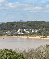 ��2024�μǡ�����ɽ���ϵĽ�ͨ�Ϳ������Ȼ��й�����