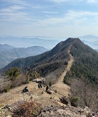 ����ɽ16��������