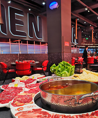 �������ʲô�����ŤתǬ��Ȧ�ð���