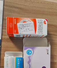 [ר������]�޿���15����һֱ���ã�