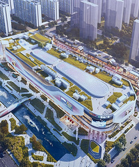 ̨�������ù㳡