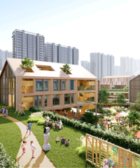 ���£�̨��������ɳ��δ������Сѧ���迪�����ٶ�~