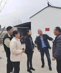 ���£�̨��������ɳ��δ������Сѧ���迪�����ٶ�~