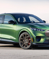 2024��ʺ��򳵵�3���·ݣ����򳵵����ѽ�������⼸��ʱ���