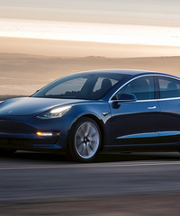 2024��ʺ��򳵵�3���·ݣ����򳵵����ѽ�������⼸��ʱ���