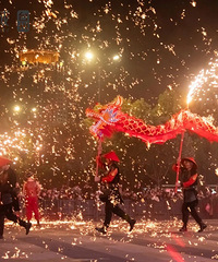 ���£����ڽ�������TOP10��¯��������̩�ϰ�