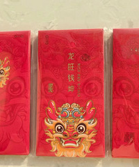 ���ݸ��Ҽ�С������500�������������С����ô��