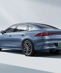 ���ǵ�7.98��ɷ�ȼ�ͳ����೵���������