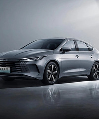 ���ǵ�7.98��ɷ�ȼ�ͳ����೵���������