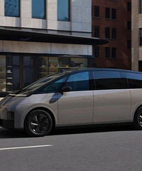 �������ǣ�����Դ���̰񵥳�¯