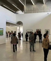 ���£����ڽ�������TOP10��¯��������̩�ϰ�