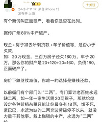 �����µ�