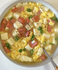 [��ʳ]��ͨ�˵ļ�֬�ͣ���������ó�