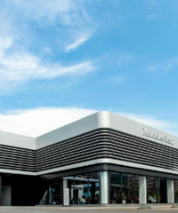 ������ҵΣ����ֻ�б���Ʒ�ƻ�ӯ����