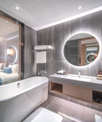 [����]���ɾӡ������󷨡�����ա�