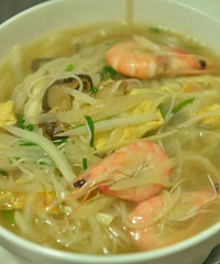 �ں���岻�ó��������������