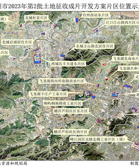 �������ˣ�23�껭�ı���24������ԣ�