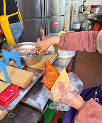 �Ͻ���Ϻ�ǲ����ǹ����ˣ�Ϻ����ĺö�