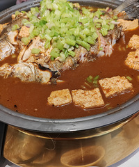 [�����ʲô]�������㣬�Ź����Ǻܻ����