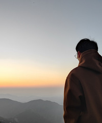 ����94�����173���Ը��ȶ��ܹ�ͨ������ϲ����ľ�г���