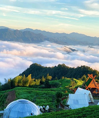 [����]̨����Щ���صأ�ȥ��N�λ�����ȥ~