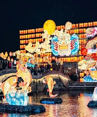 Ԫ���ѽ������ˣ�̨�ݸ��ء��ֻ��ơ���������