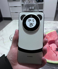 ���������Ǯ����ô�ܾ���