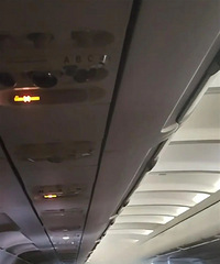 �����������˿ͣ��г�籦��ը