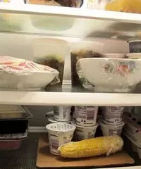����߰��裬�⼸��ʣ������Ҳ��ԣ�
