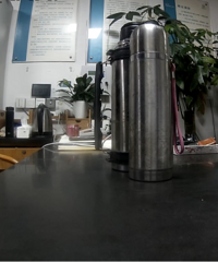 Ů�������ӵ��ְ�2�����±������������...������ҹ����