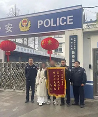 Ů�������ӵ��ְ�2�����±������������...������ҹ����