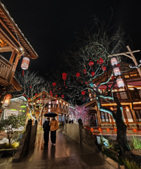 ̨�����꣬�׸���