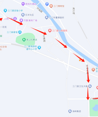 ʢ����ǰ������ʮ��ҹ��ʱ��ʮ���꣬Ԫ����Ѳ��¡�ػع�