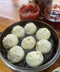 �������ʲô���̶�����С����