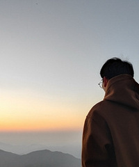 94������ѧ����ʦ,���豦������������һ����