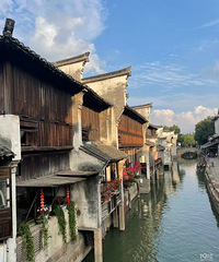 ��2024�μǡ��ܵ�ȥ�������